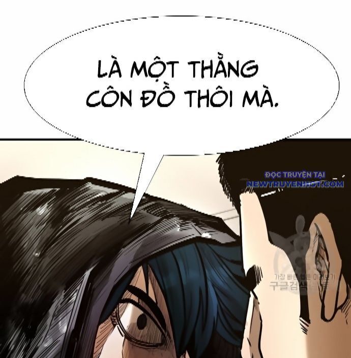 Chương 298 - Trang 35