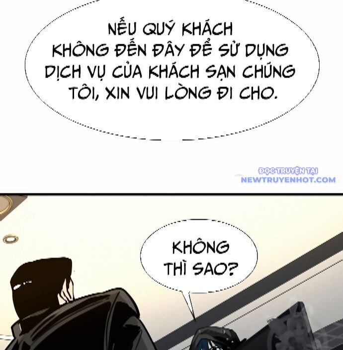 Chương 298 - Trang 39