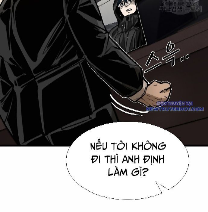 Chương 298 - Trang 40