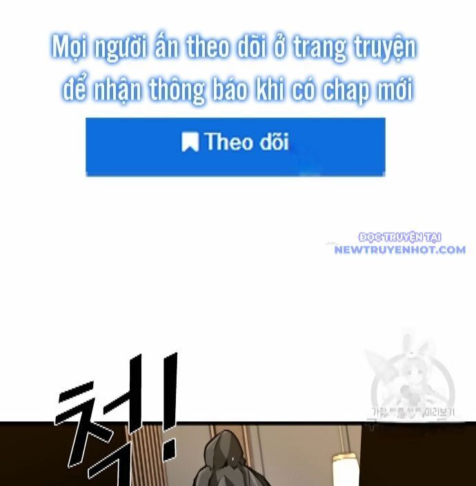 Chương 298 - Trang 42