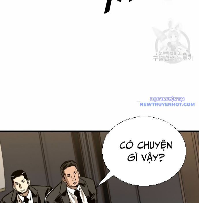 Chương 298 - Trang 44