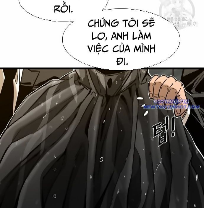 Chương 298 - Trang 47