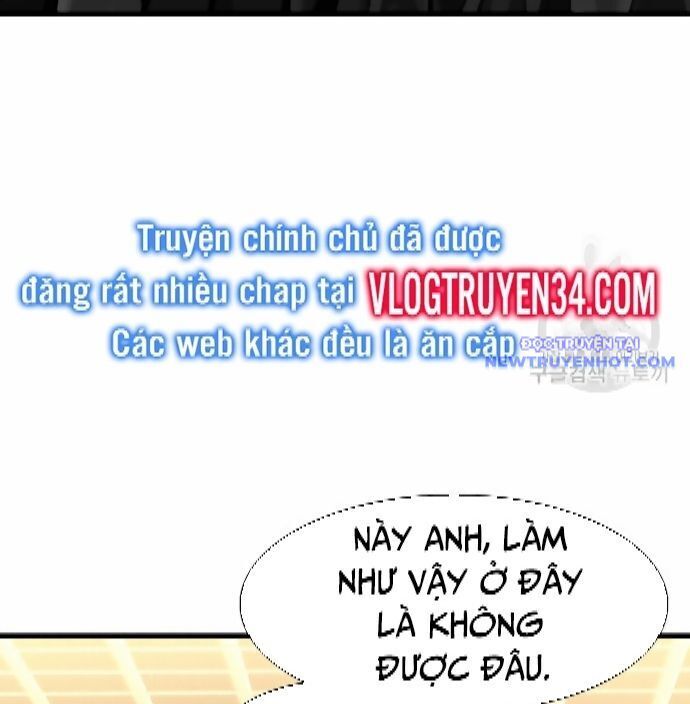 Chương 298 - Trang 48