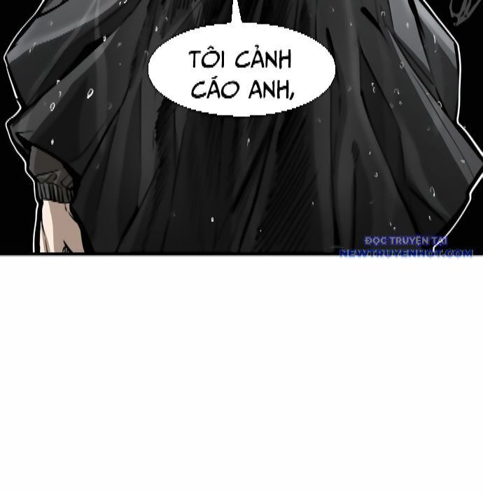 Chương 298 - Trang 50