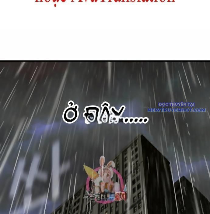 Chương 298 - Trang 6