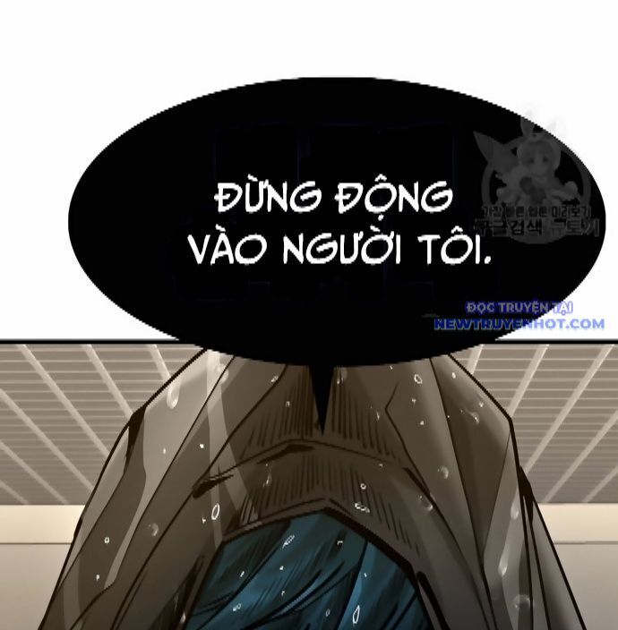 Chương 298 - Trang 51