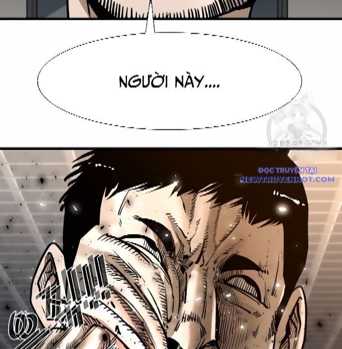 Chương 298 - Trang 58
