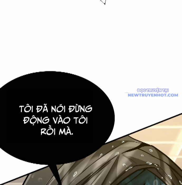 Chương 298 - Trang 70