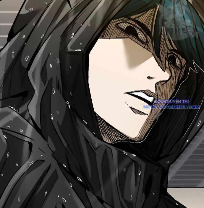 Chương 298 - Trang 71