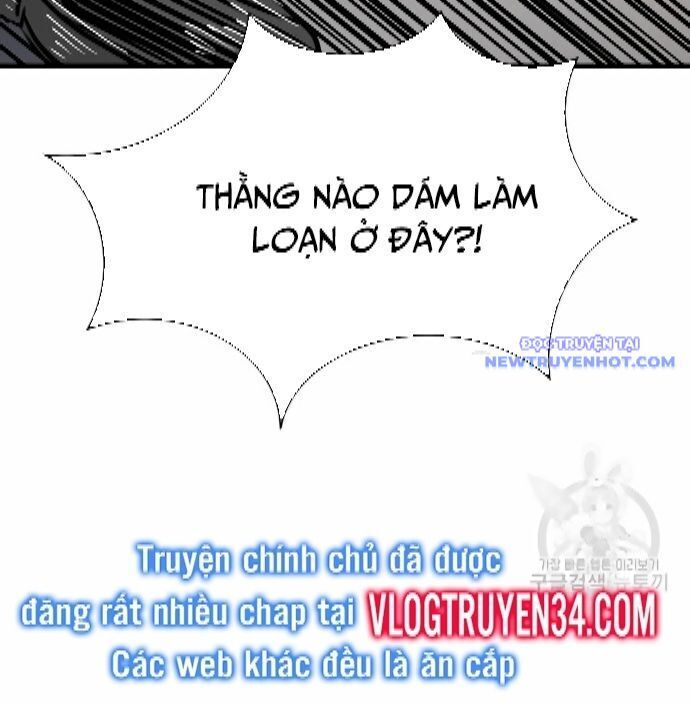 Chương 298 - Trang 76