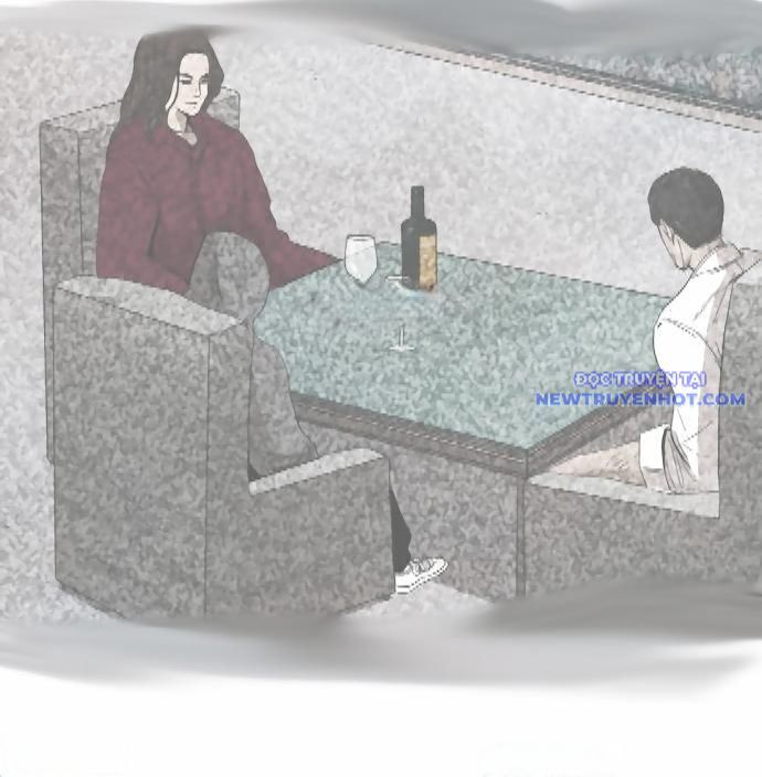 Chương 298 - Trang 9