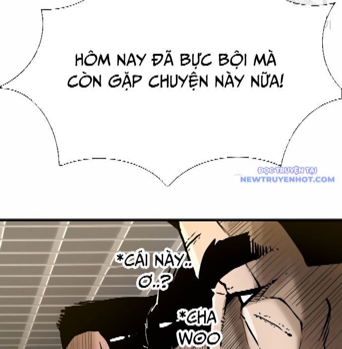 Chương 298 - Trang 81