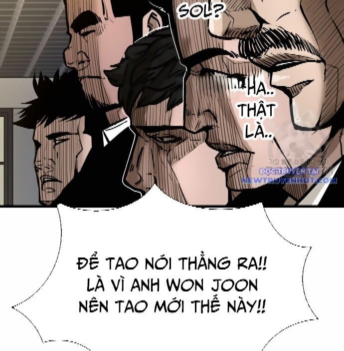 Chương 298 - Trang 82