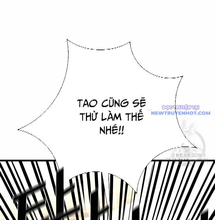 Chương 298 - Trang 86