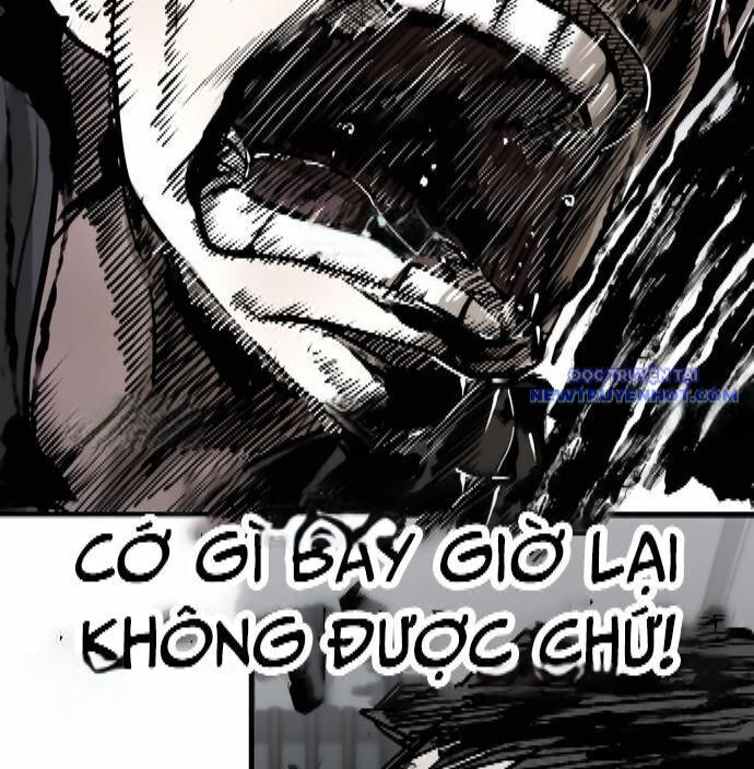 Chương 298 - Trang 100