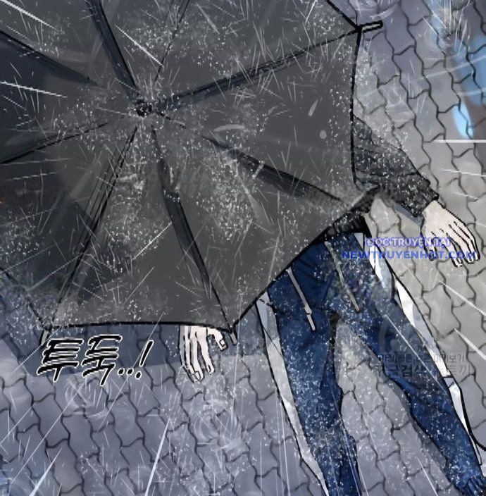 Chương 299 - Trang 11