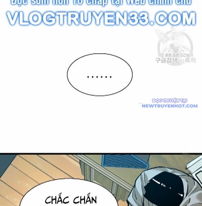 Chương 299 - Trang 102