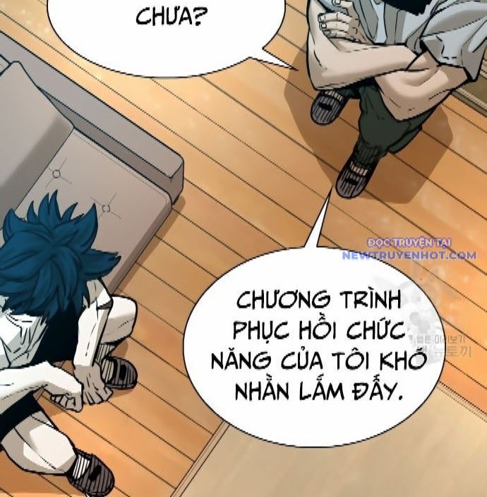 Chương 299 - Trang 103