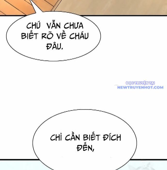 Chương 299 - Trang 104