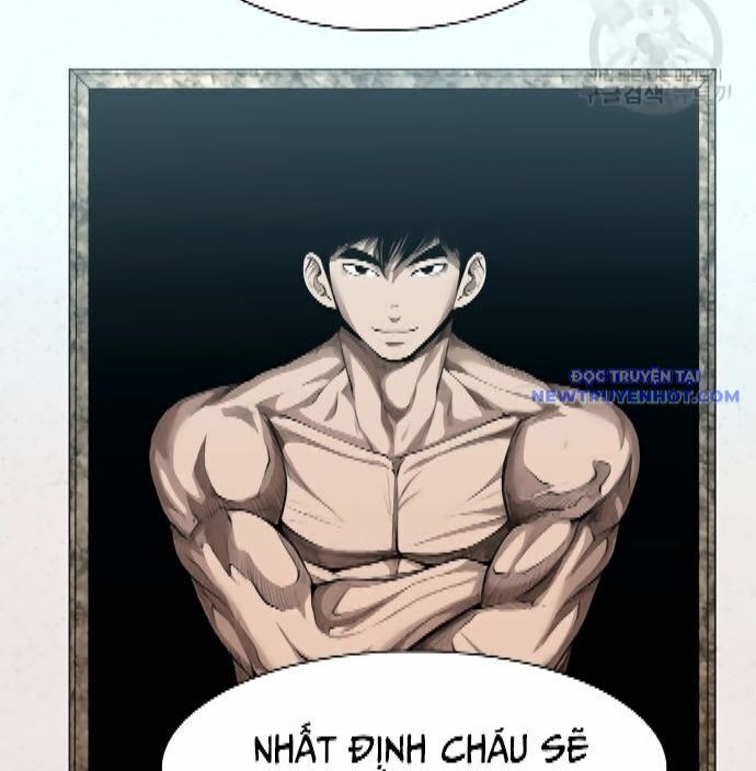 Chương 299 - Trang 105