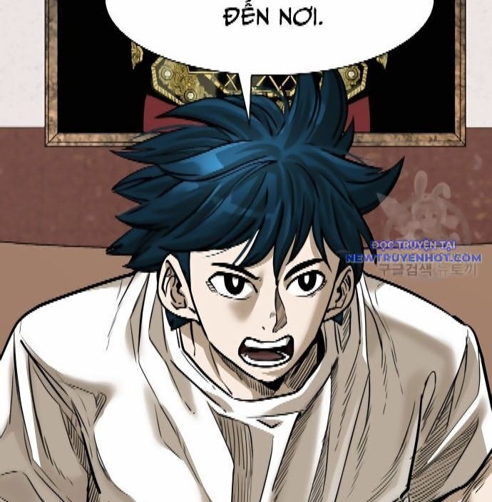 Chương 299 - Trang 106