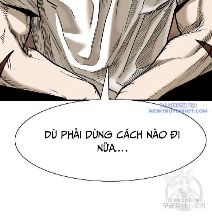 Chương 299 - Trang 107