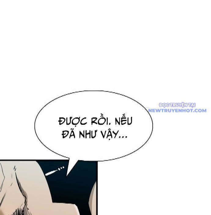 Chương 299 - Trang 108