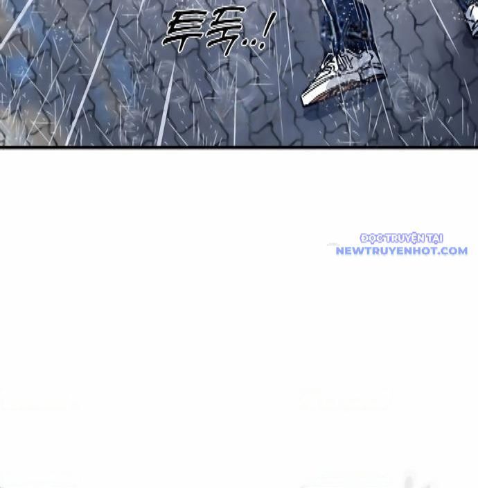 Chương 299 - Trang 12