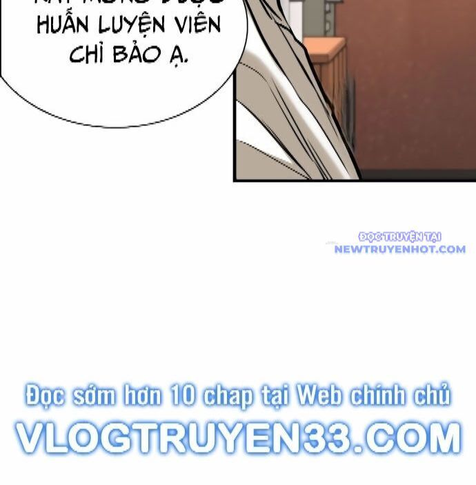 Chương 299 - Trang 111