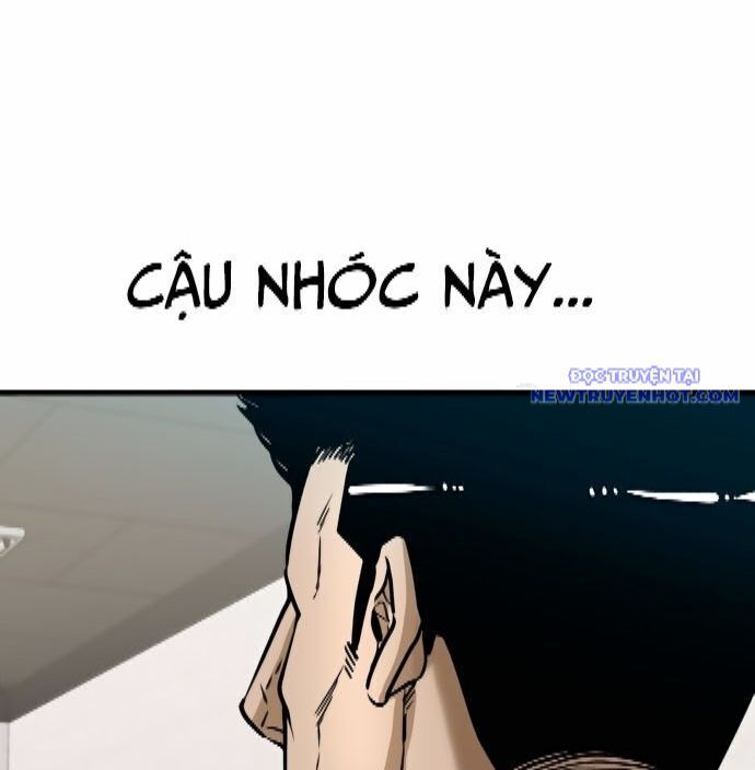 Chương 299 - Trang 112