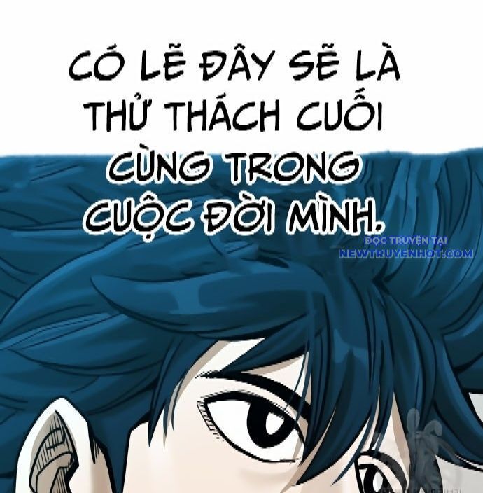 Chương 299 - Trang 114