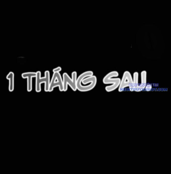 Chương 299 - Trang 119