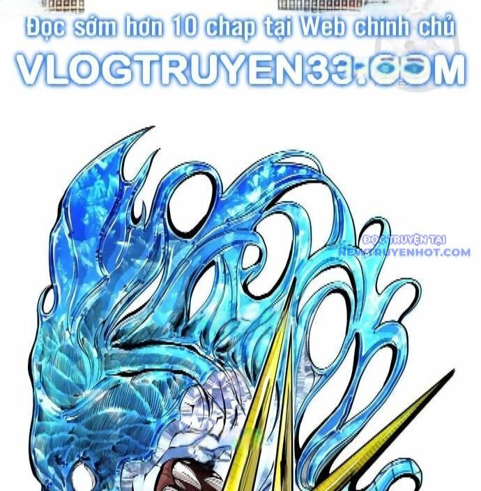 Chương 299 - Trang 13