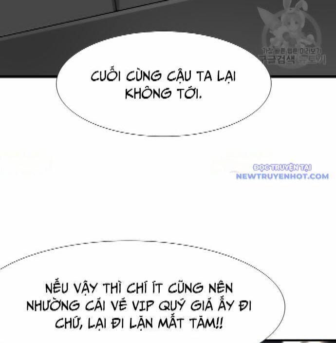 Chương 299 - Trang 129
