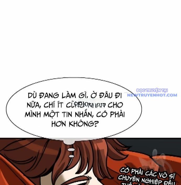 Chương 299 - Trang 131