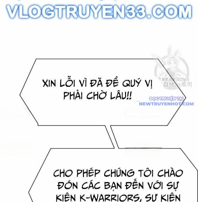 Chương 299 - Trang 133