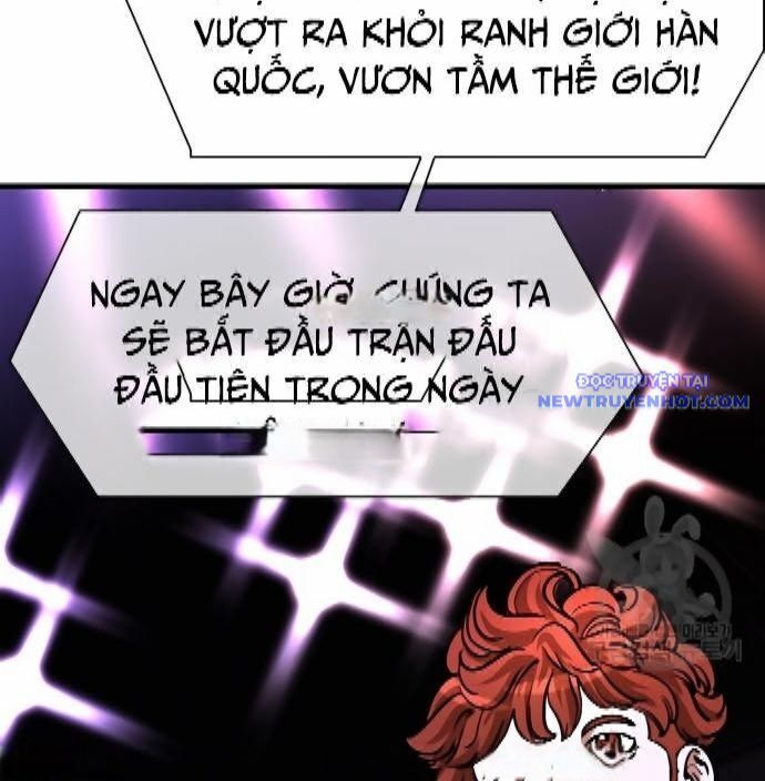 Chương 299 - Trang 134