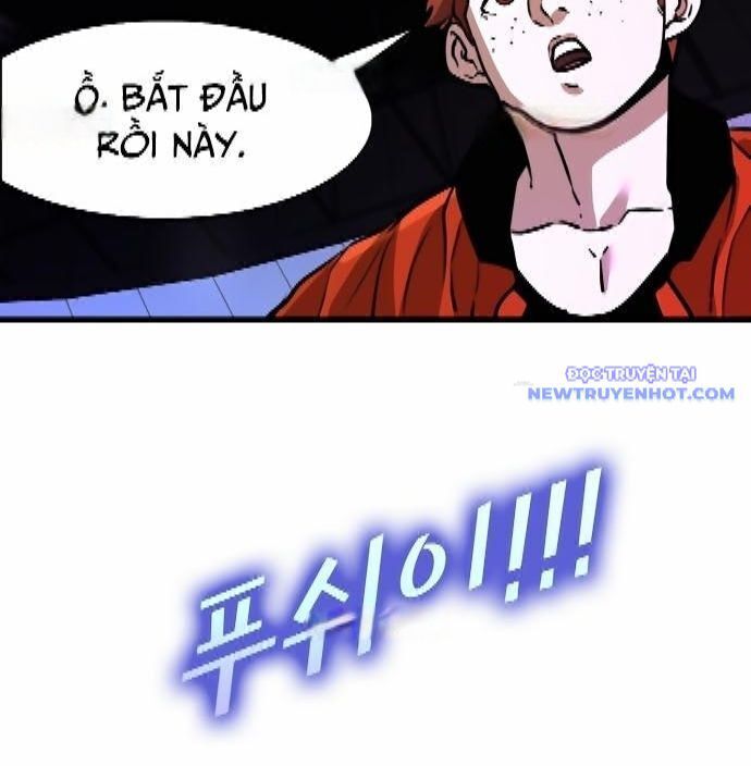 Chương 299 - Trang 135