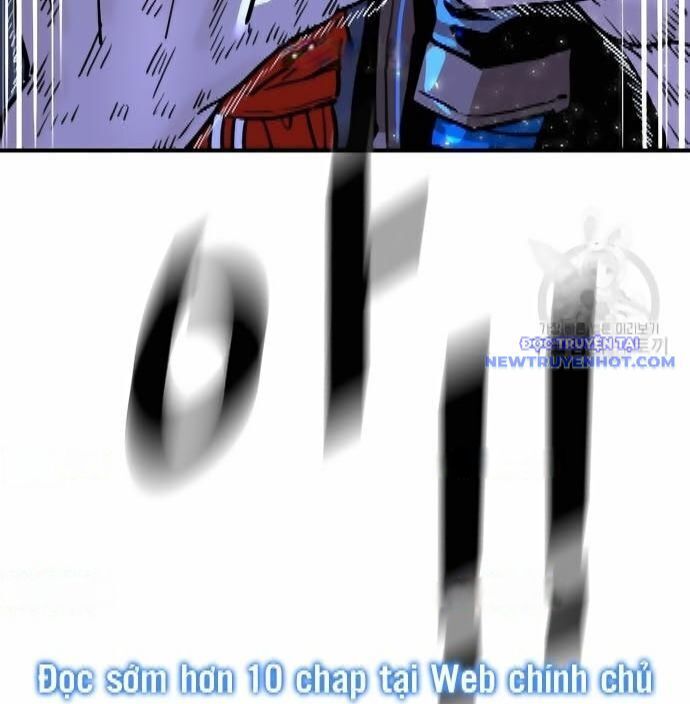 Chương 299 - Trang 140