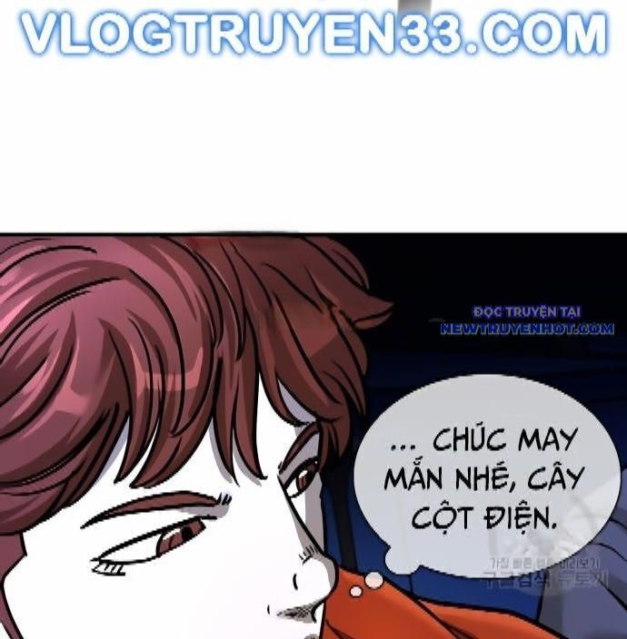Chương 299 - Trang 141