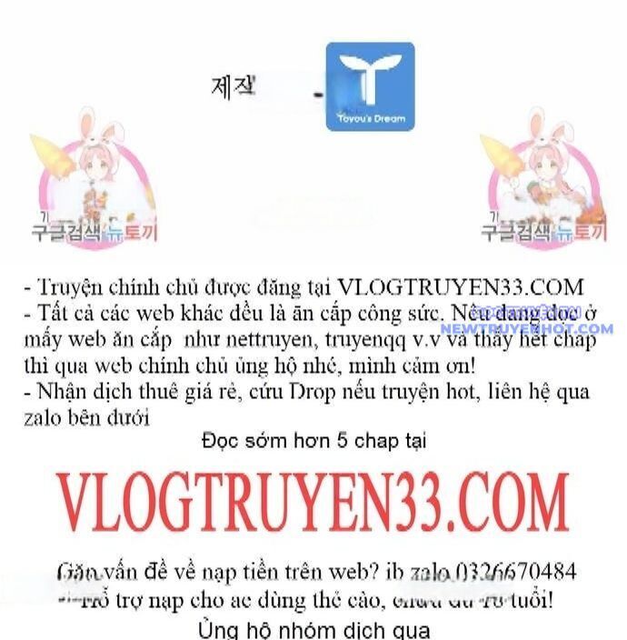 Chương 299 - Trang 144