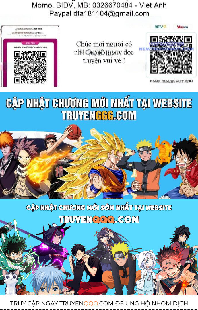 Chương 299 - Trang 145