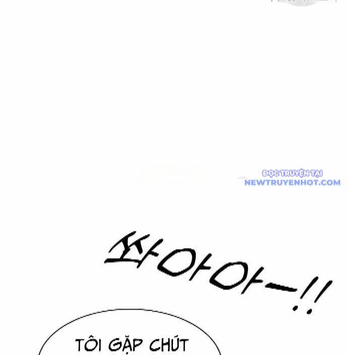 Chương 299 - Trang 16