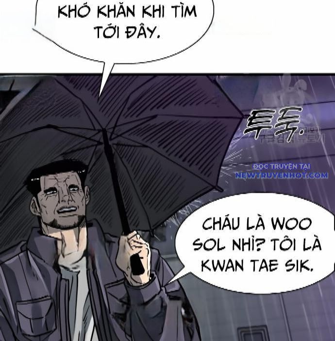 Chương 299 - Trang 17