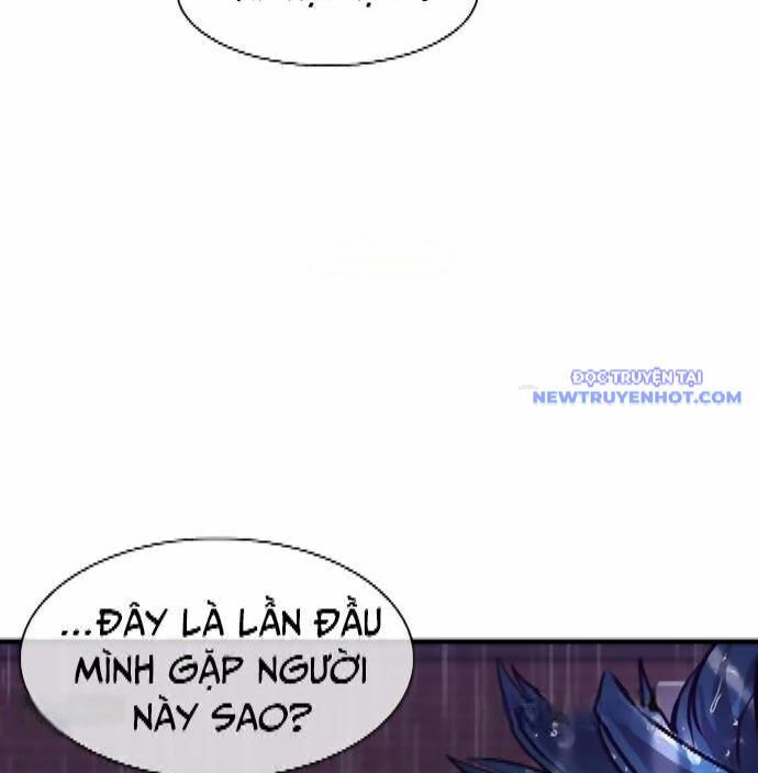 Chương 299 - Trang 19