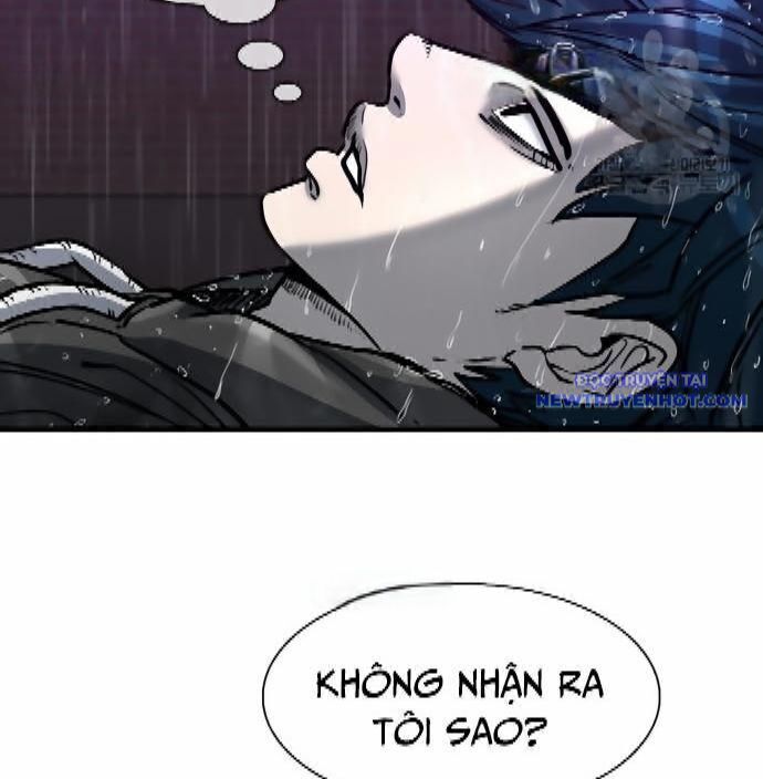 Chương 299 - Trang 20