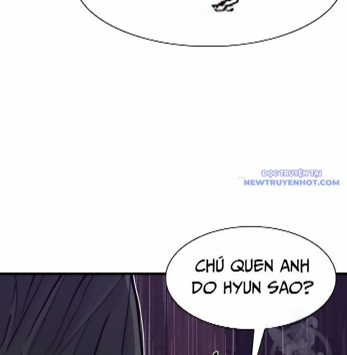 Chương 299 - Trang 22