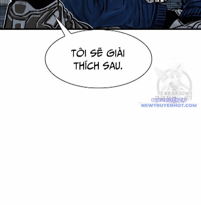 Chương 299 - Trang 24