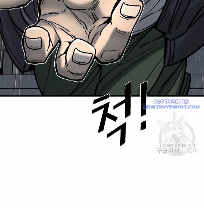 Chương 299 - Trang 28