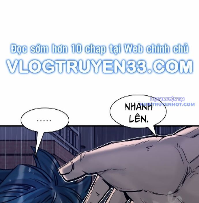 Chương 299 - Trang 29